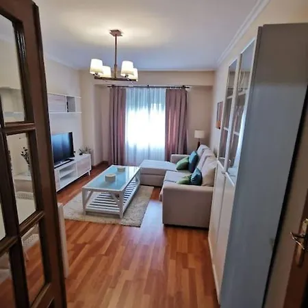 Casa Vilaflor